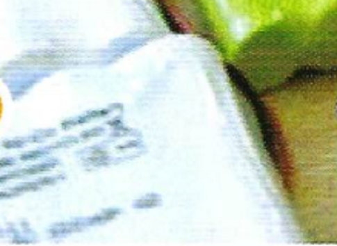 제품 이미지